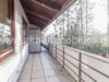 Loggia